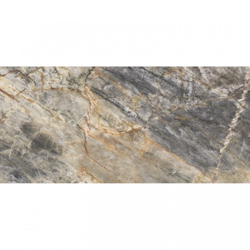 GRES BRAZILIAN QUARTZITE AMBER POLER (1 сорт) CERRAD фото 2