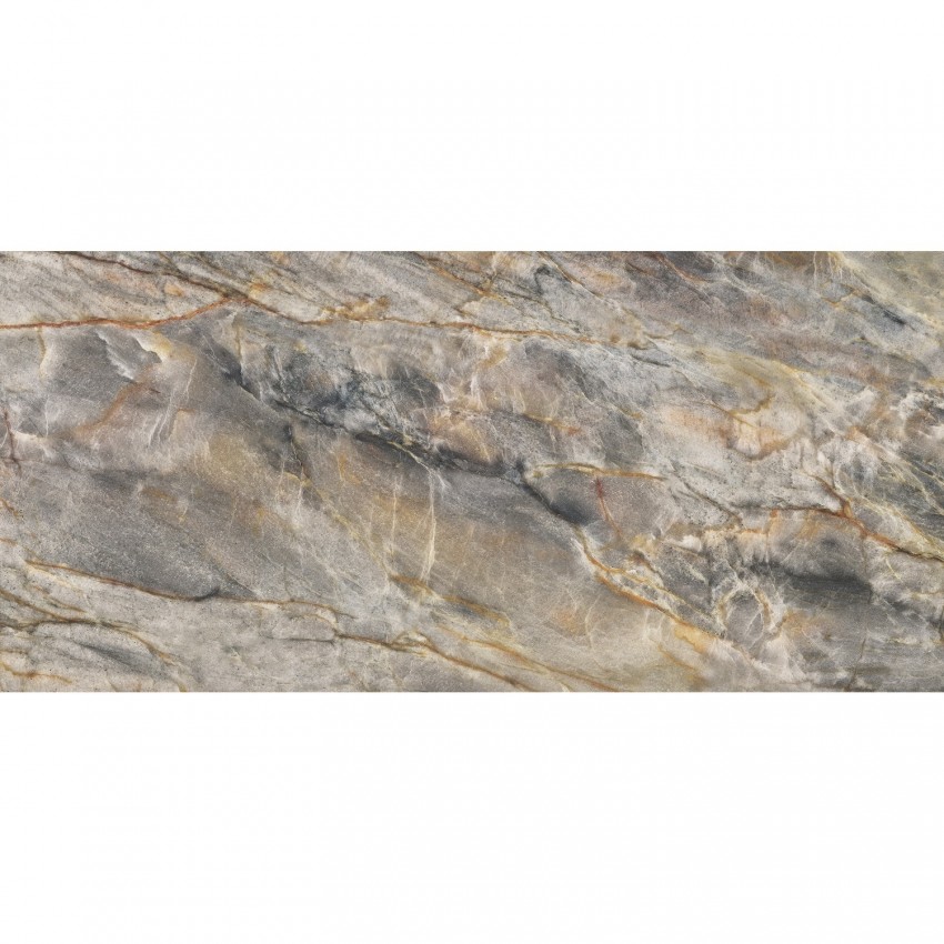 GRES BRAZILIAN QUARTZITE AMBER POLER (1 сорт) CERRAD фото 3
