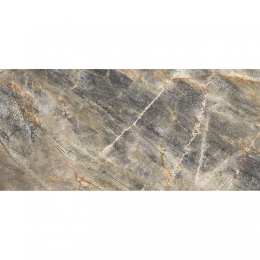 GRES BRAZILIAN QUARTZITE AMBER POLER (1 сорт) CERRAD фото 1