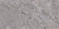 AMAZON GREY STONE ### (1 сорт)