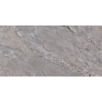 AMAZON GREY STONE ### ALMERA CERAMICA-2 фото 1