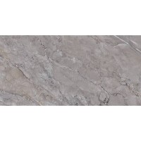 AMAZON GREY STONE ### ALMERA CERAMICA-2 фото 3