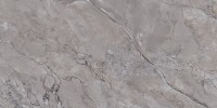 AMAZON GREY STONE ### (1 сорт) ALMERA CERAMICA-2 фото 4