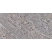 AMAZON GREY STONE ### ALMERA CERAMICA-2 фото 2