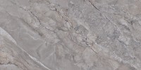 AMAZON GREY STONE ### (1 сорт) ALMERA CERAMICA-2 фото 2