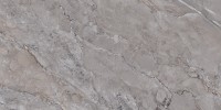 AMAZON GREY STONE ### (1 сорт) ALMERA CERAMICA-2 фото 3