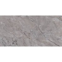 AMAZON GREY STONE ### ALMERA CERAMICA-2 фото 4