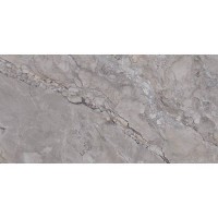 AMAZON GREY STONE ### ALMERA CERAMICA-2