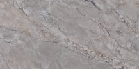 AMAZON GREY STONE ### (1 сорт) ALMERA CERAMICA-2 фото 1