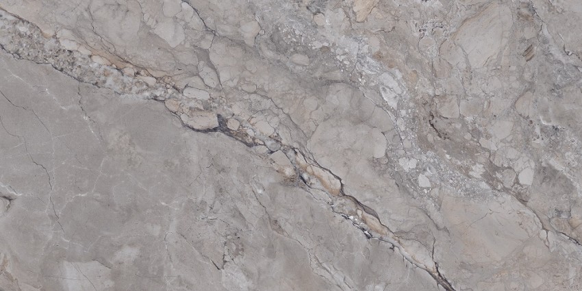 AMAZON GREY STONE ### (1 сорт) ALMERA CERAMICA-2