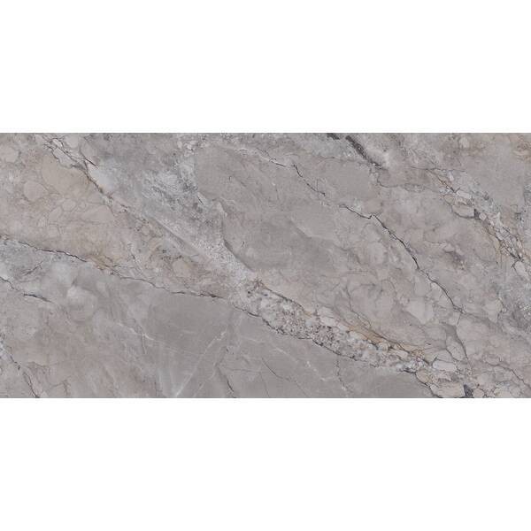 AMAZON GREY STONE ### ALMERA CERAMICA-2 фото 1