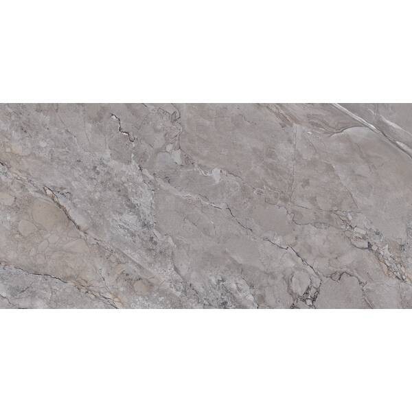 AMAZON GREY STONE ### ALMERA CERAMICA-2 фото 3