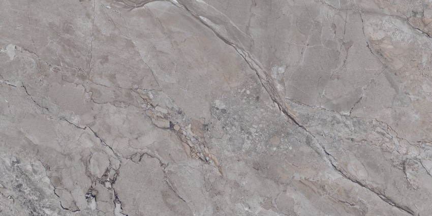 AMAZON GREY STONE ### (1 сорт) ALMERA CERAMICA-2 фото 4