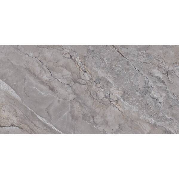 AMAZON GREY STONE ### ALMERA CERAMICA-2 фото 2