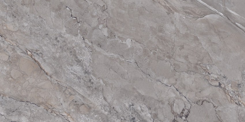 AMAZON GREY STONE ### (1 сорт) ALMERA CERAMICA-2 фото 3