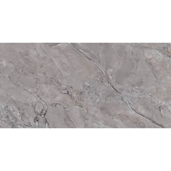 AMAZON GREY STONE ### ALMERA CERAMICA-2 фото 4