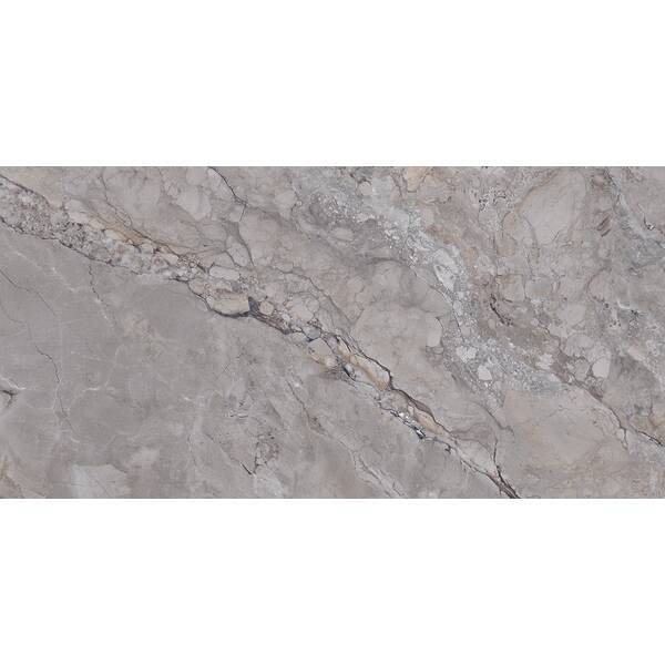 AMAZON GREY STONE ### ALMERA CERAMICA-2