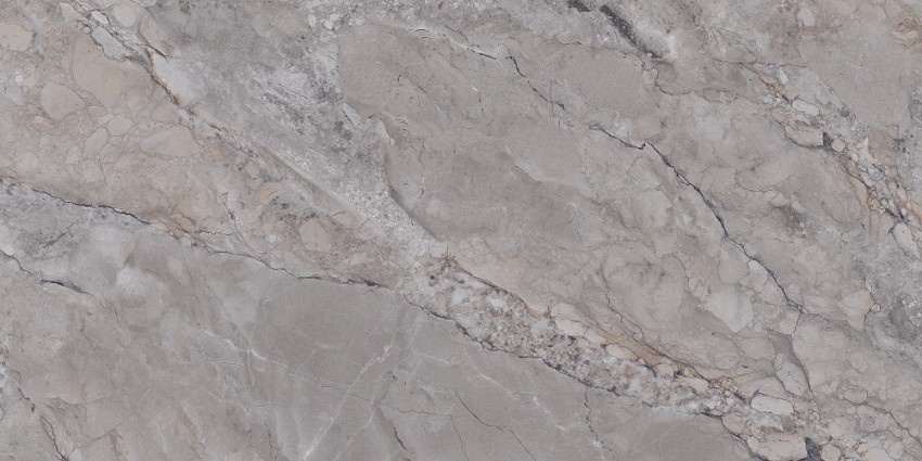 AMAZON GREY STONE ### (1 сорт) ALMERA CERAMICA-2 фото 1
