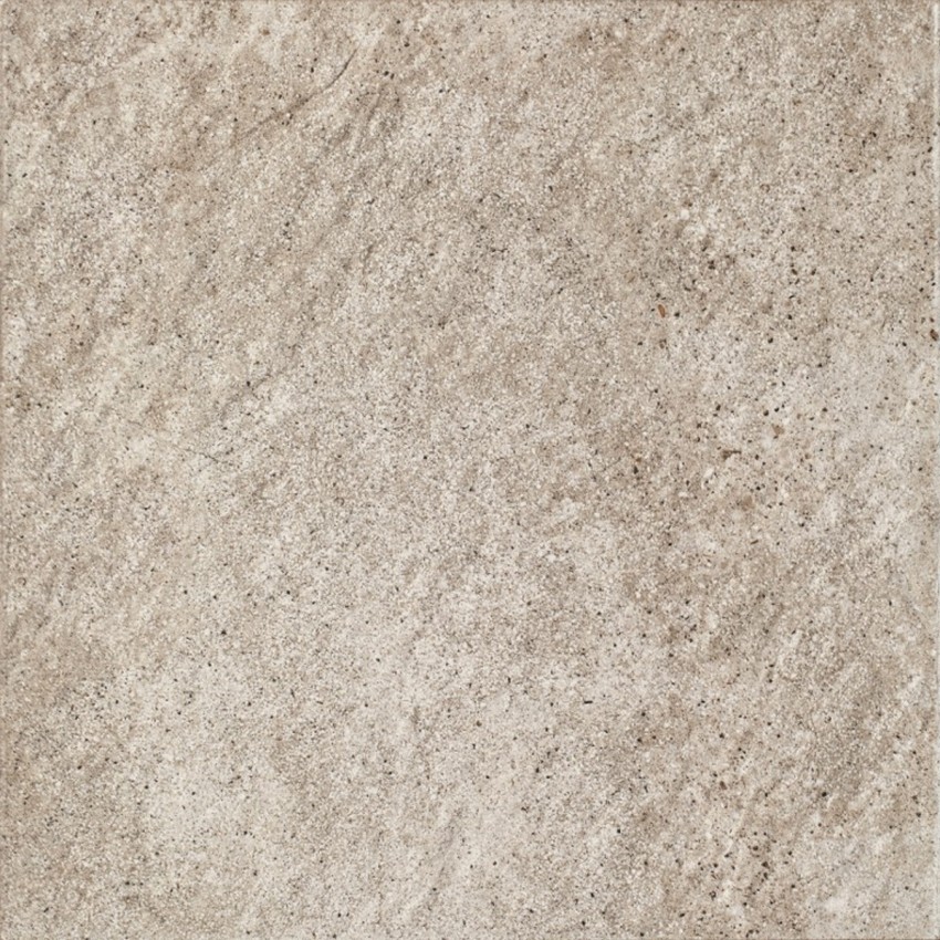 ETERNO G407 BEIGE (1 сорт) CERSANIT
