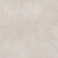 GRES MODERN CONCRETE SILKY CRISTAL IVORY (1 сорт) CERRAD фото 1