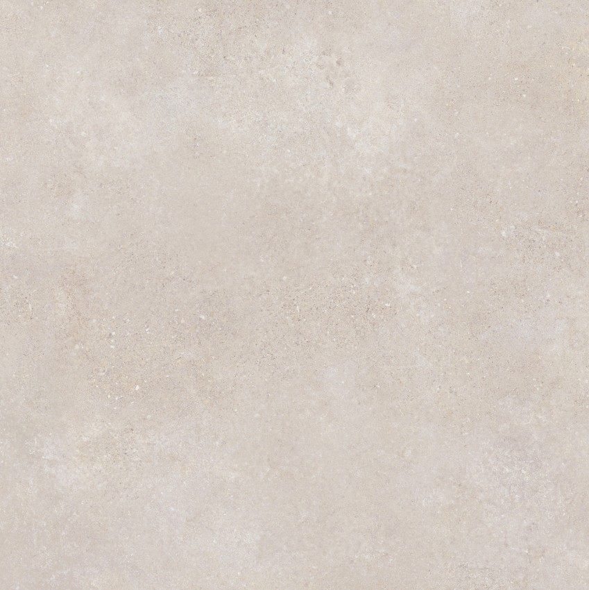 GRES MODERN CONCRETE SILKY CRISTAL IVORY (1 сорт) CERRAD фото 1