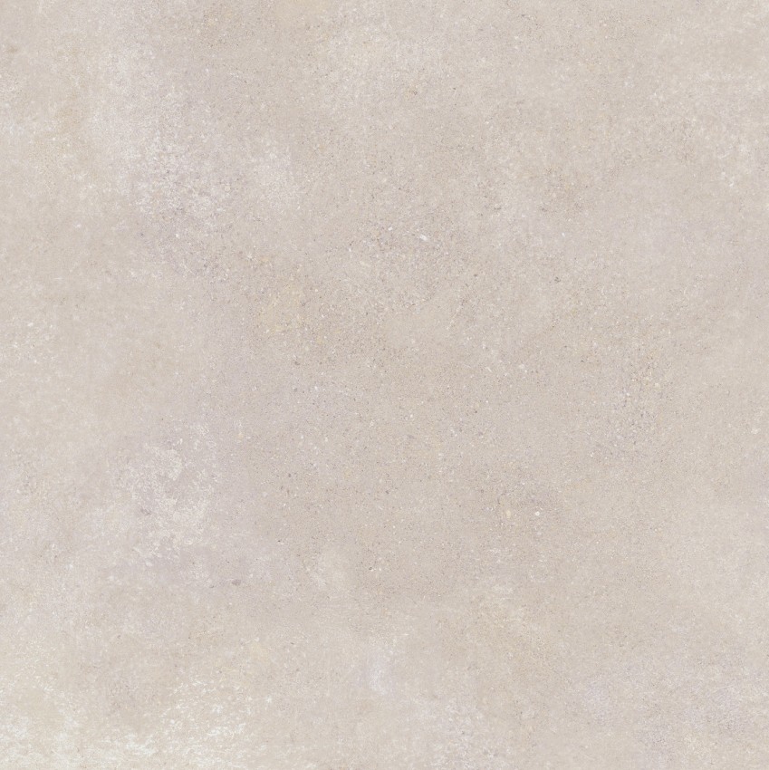 GRES MODERN CONCRETE SILKY CRISTAL IVORY (1 сорт) CERRAD фото 2