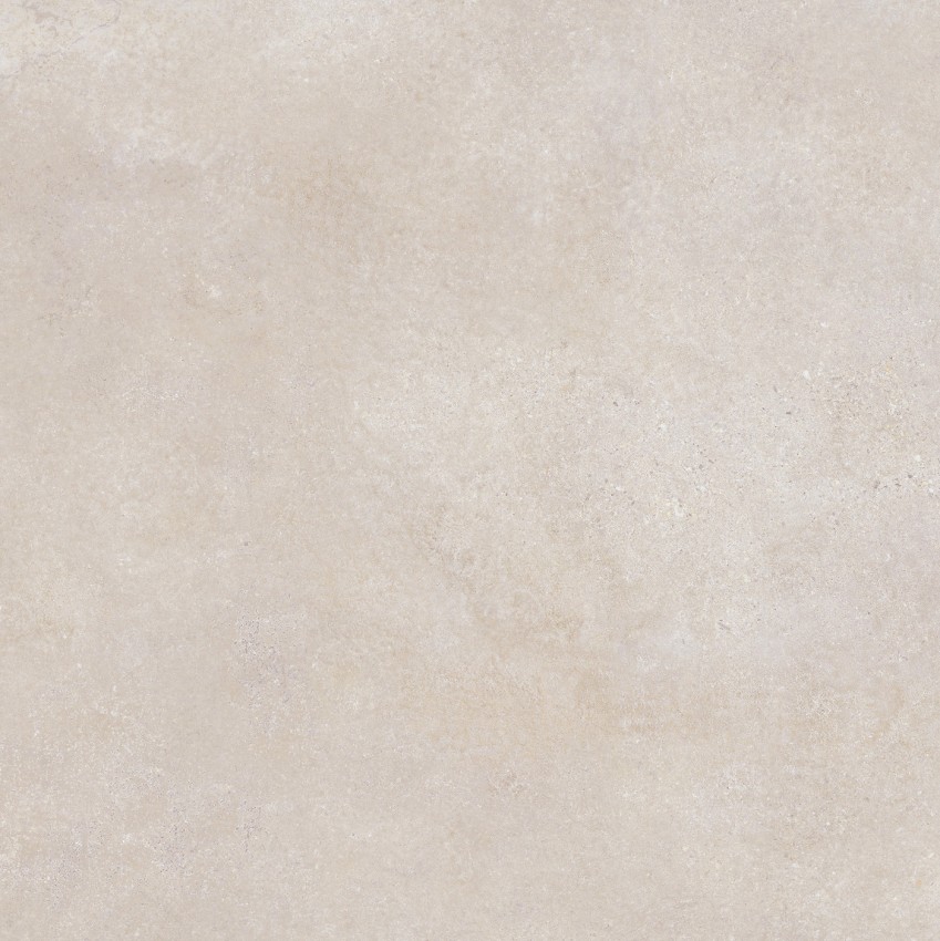 GRES MODERN CONCRETE SILKY CRISTAL IVORY (1 сорт) CERRAD