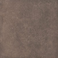 PODLOGA COTTAGE CARDAMOM (1 сорт) CERRAD