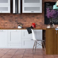 PODLOGA COTTAGE CARDAMOM (1 сорт) CERRAD фото 1