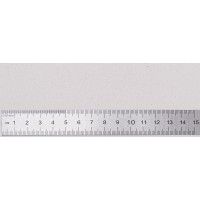 Мийка для кухні (WHI-01) 650х500/200 Lidz LIDZ фото 3