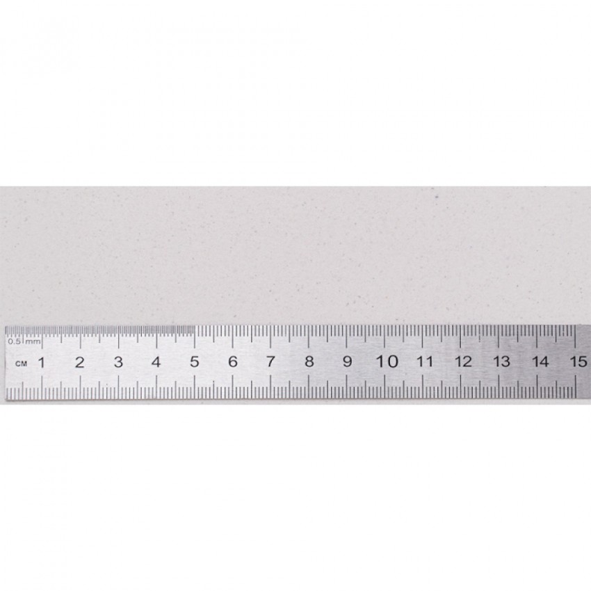 Мийка для кухні (WHI-01) 650х500/200 Lidz LIDZ фото 3