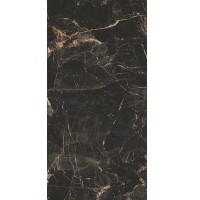 GRES MARQUINA GOLD POLER (1 сорт) CERRAD