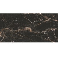 GRES MARQUINA GOLD POLER (1 сорт) CERRAD фото 2