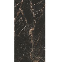 GRES MARQUINA GOLD POLER (1 сорт) CERRAD фото 1
