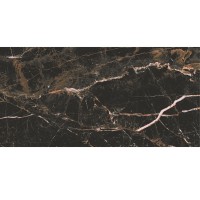 GRES MARQUINA GOLD POLER (1 сорт) CERRAD фото 1