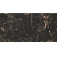 GRES MARQUINA GOLD POLER (1 сорт) CERRAD фото 3