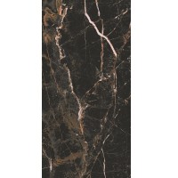 GRES MARQUINA GOLD POLER (1 сорт) CERRAD фото 2