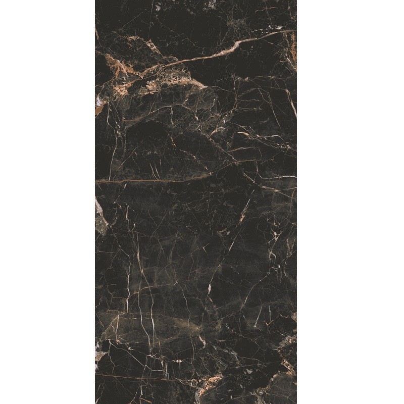 GRES MARQUINA GOLD POLER (1 сорт) CERRAD