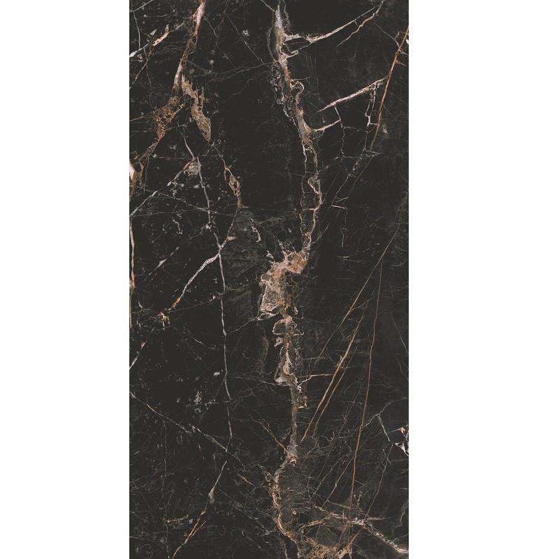 GRES MARQUINA GOLD POLER (1 сорт) CERRAD фото 1