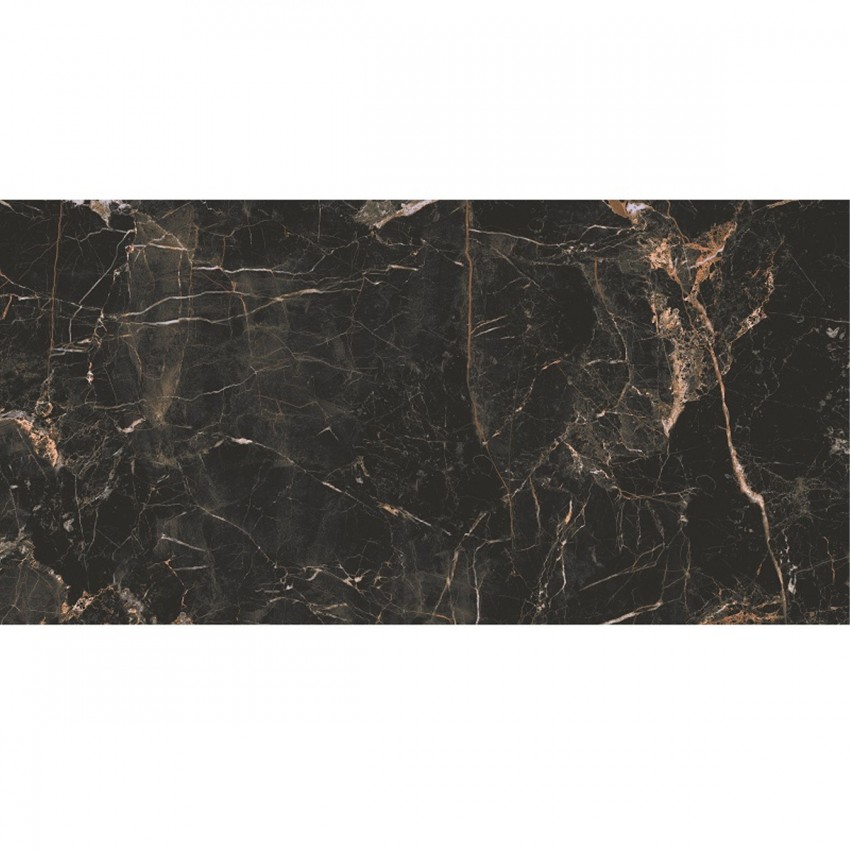 GRES MARQUINA GOLD POLER (1 сорт) CERRAD фото 3