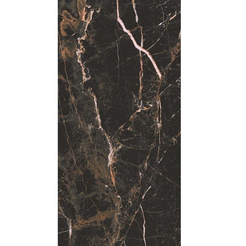 GRES MARQUINA GOLD POLER (1 сорт) CERRAD фото 2