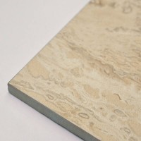 TR03BA TRAVERTINO BEIGE VEIN CUT SQ.  120X60 ITALGRANITI фото 1
