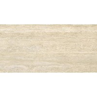 TR03BA TRAVERTINO BEIGE VEIN CUT SQ.  120X60 (1 сорт) ITALGRANITI