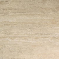TR03BA TRAVERTINO BEIGE VEIN CUT SQ.  120X60 ITALGRANITI фото 3