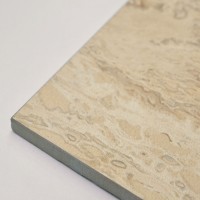 TR03BA TRAVERTINO BEIGE VEIN CUT SQ.  120X60 (1 сорт) ITALGRANITI фото 3
