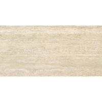 TR03BA TRAVERTINO BEIGE VEIN CUT SQ.  120X60 ITALGRANITI