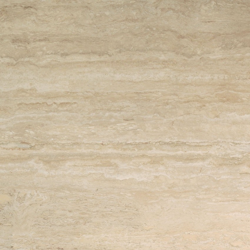 TR03BA TRAVERTINO BEIGE VEIN CUT SQ.  120X60 (1 сорт) ITALGRANITI фото 2