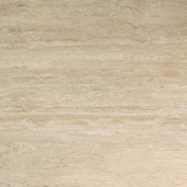 TR03BA TRAVERTINO BEIGE VEIN CUT SQ.  120X60 ITALGRANITI фото 3