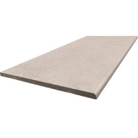 MULTISTEP ETNA PERLA східці NEW TILES