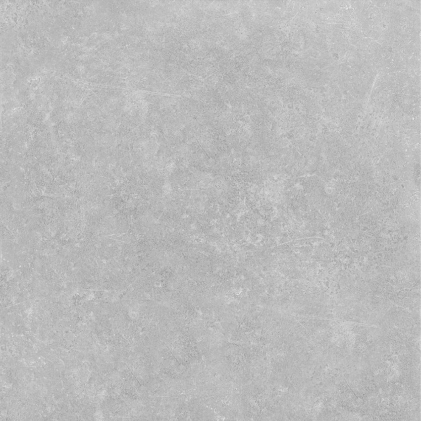 STONEHENGE сірий 442П70 (1 сорт) GOLDEN TILE